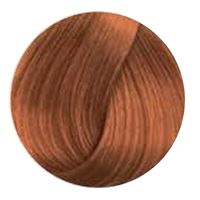 9.4  очень светлый блондин медный 