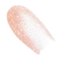 02 Персиковый