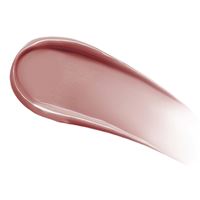 01 Бежевый нюд