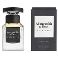 Туалетная вода, 30 мл 