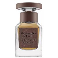 Туалетная вода, 30 мл 