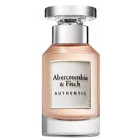 Парфюмированная вода, 50 мл 