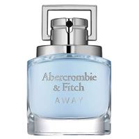 Туалетная вода, 50 мл 