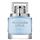 Туалетная вода, 50 мл
