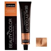 10.1  very very light blond ash