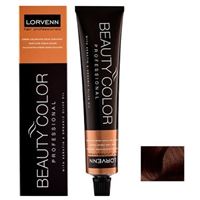 5.77  light brown deep brown