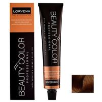 7.71  blond ash coffee 