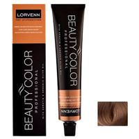 8.11 light blond ash intense