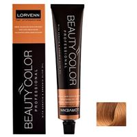 8.31  light honey blond