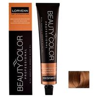 8.71  light blond ash coffee