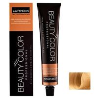 904  ultra blond copper