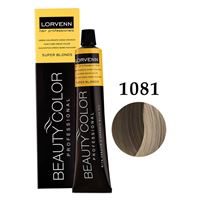 1081 s.bl.platinum ash 
