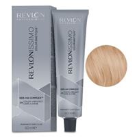 10DN  Очень сильно светлый блондин глубокий натуральный