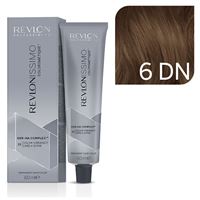 6DN  Темный блондин глубокий натуральный