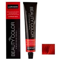 9.60  v.light blondintensere