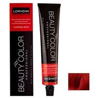 7.62  red iridiscent blond 