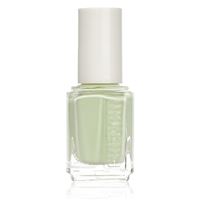 302 зимняя мята