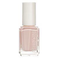 309 розовый молочный