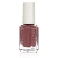 315 классический нюд