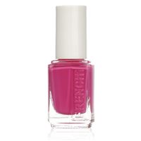 319 яркая фуксия 