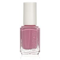 320 розовая мечта