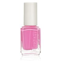 321 розовая лилия