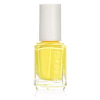 323 желтый яркий 