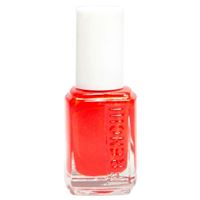 327 красное навождение перламутр