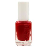 328 красный шик 