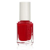 329 красный бархат