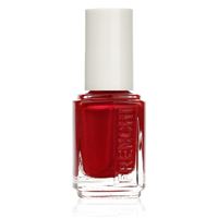 330 вишневый перламутр