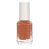 332 ириска Кис-Кис 