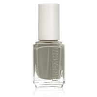 336 серый Лондон