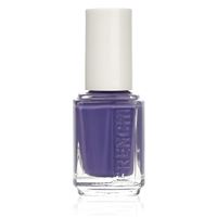 342 незабудка