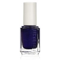 346 лиловая ночь