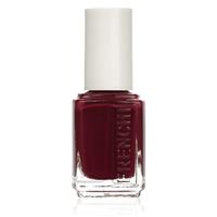 347 сладкий чернослив