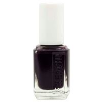 348 иссиня черный 