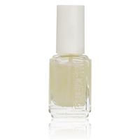 379 прозрачный розовый мерцающий