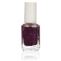 383 малиновые блестки