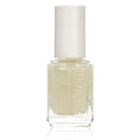 387 розово-золотой мерцающий 