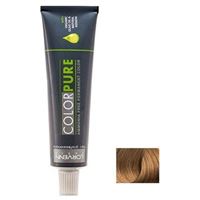 10 very very light blond