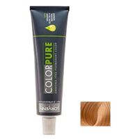 10.03 Natural Blond Very Very Light Golden