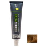 10.31  very light honey blond