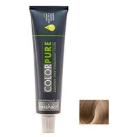 10.81  Very Very Light Blond Pearl Ash