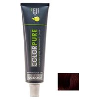 5.20  light brown plum