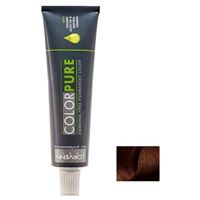 7.75  palisander light