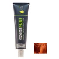 8.43 Light Blond Copper Golden