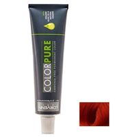 8.64 light blond red copper