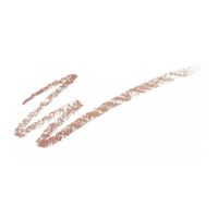 35 Светлый медный 