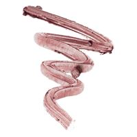 02 Brown Прозрачный чайный